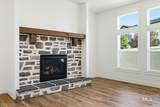 1400 Caravan St - Photo 7