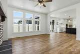 1400 Caravan St - Photo 8
