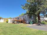 411 Almon St. - Photo 1