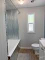 411 Almon St. - Photo 10