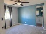 411 Almon St. - Photo 13