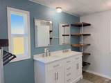411 Almon St. - Photo 14