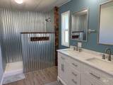 411 Almon St. - Photo 16