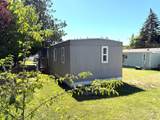 411 Almon St. - Photo 17