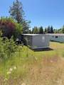 411 Almon St. - Photo 19