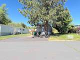 411 Almon St. - Photo 2