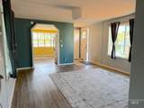 411 Almon St. - Photo 4