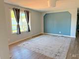 411 Almon St. - Photo 5