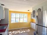 411 Almon St. - Photo 6