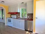 411 Almon St. - Photo 7
