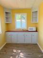 411 Almon St. - Photo 8