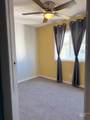 411 Almon St. - Photo 9