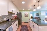 115 N Almon - Photo 10