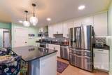 115 N Almon - Photo 11