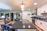 115 N Almon - Photo 12