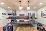 115 N Almon - Photo 13