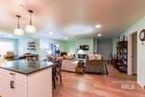 115 N Almon - Photo 14