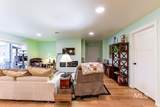 115 N Almon - Photo 15