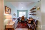 115 N Almon - Photo 16