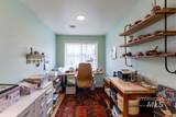 115 N Almon - Photo 17