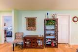 115 N Almon - Photo 18