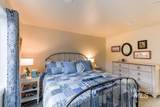 115 N Almon - Photo 19