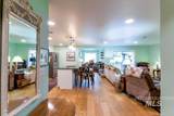 115 N Almon - Photo 2