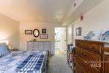 115 N Almon - Photo 20
