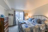 115 N Almon - Photo 21