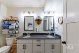 115 N Almon - Photo 22