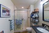 115 N Almon - Photo 23