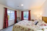 115 N Almon - Photo 24