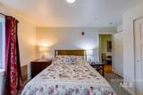115 N Almon - Photo 25