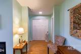 115 N Almon - Photo 26