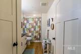 115 N Almon - Photo 27