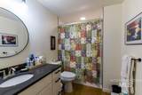 115 N Almon - Photo 28
