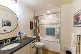 115 N Almon - Photo 29