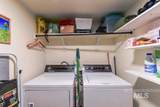 115 N Almon - Photo 30