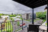 115 N Almon - Photo 31
