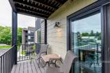 115 N Almon - Photo 32