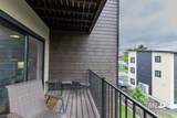 115 N Almon - Photo 33