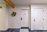 115 N Almon - Photo 34