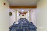 115 N Almon - Photo 35