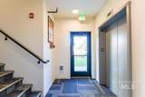 115 N Almon - Photo 36