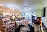 115 N Almon - Photo 4