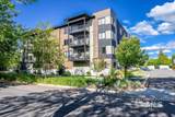 115 N Almon - Photo 43