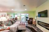 115 N Almon - Photo 5