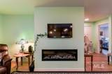 115 N Almon - Photo 6