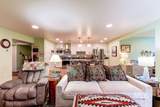115 N Almon - Photo 7