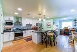 115 N Almon - Photo 8